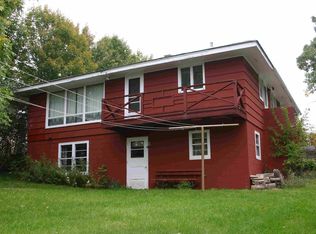 7440 Chanhassen Rd, Chanhassen, MN 55317