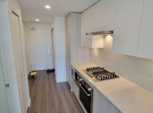 901 Lougheed Hwy #1008, Coquitlam, BC V3K0J3