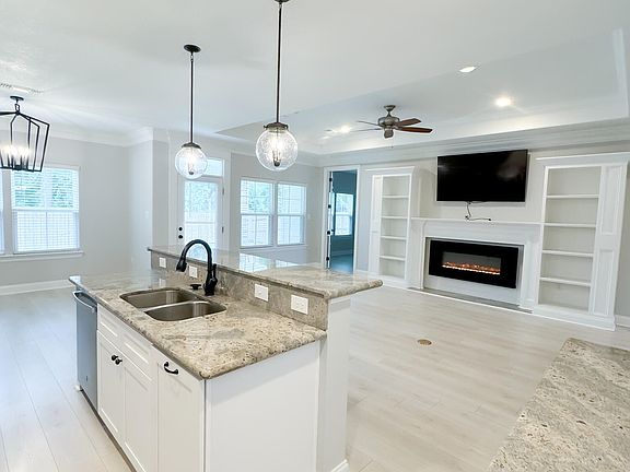 2nd image of 10622 Wren Grv