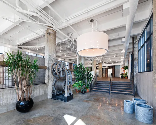 Rented by Triumph Property Group | media 13