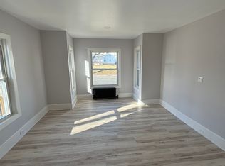 102-104 Pleasant St #1, Leominster, MA 01453