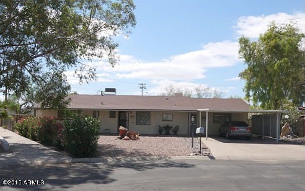 1st image of 313 E Orange Dr