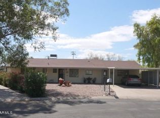 313 E Orange Dr, Casa Grande, AZ 85122