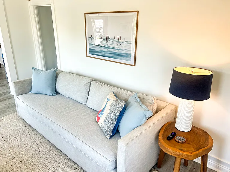 600 Brinley Ave #2S — Photo 4