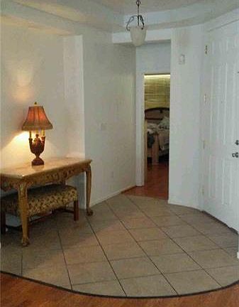 3rd image of 5708 Saint Elias St