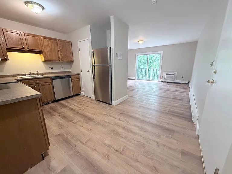 21 Chapel Hill Dr #11 — Photo 10