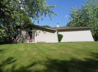 1182 Winter Haven Ln, Crown Point, IN