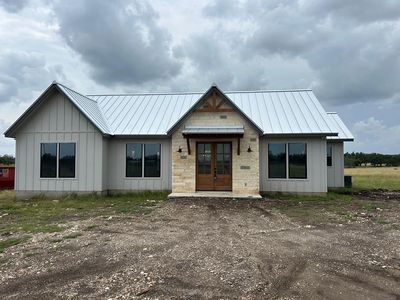 2240 S Ranch Rd #783, Harper, TX, 78631