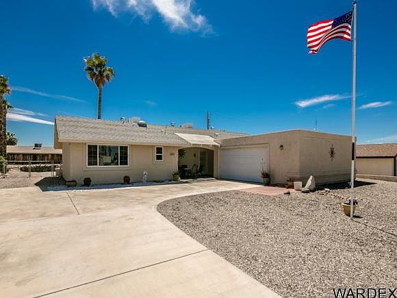 1st image of 2310 Constellation Dr