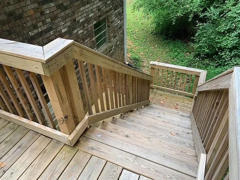152 Fields Landing Dr #B — Photo 16