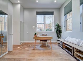 3481 Mission St APT 3, San Francisco, CA 94110