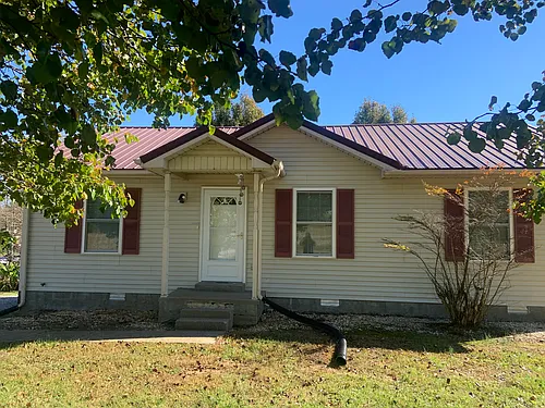 66 N Oliver Rd Photo 1