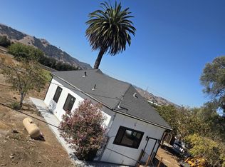 11580 Monterey Rd, Gilroy, CA 95020