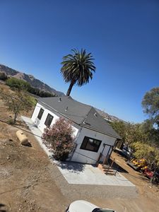 11580 Monterey Rd, Gilroy, CA, 95020