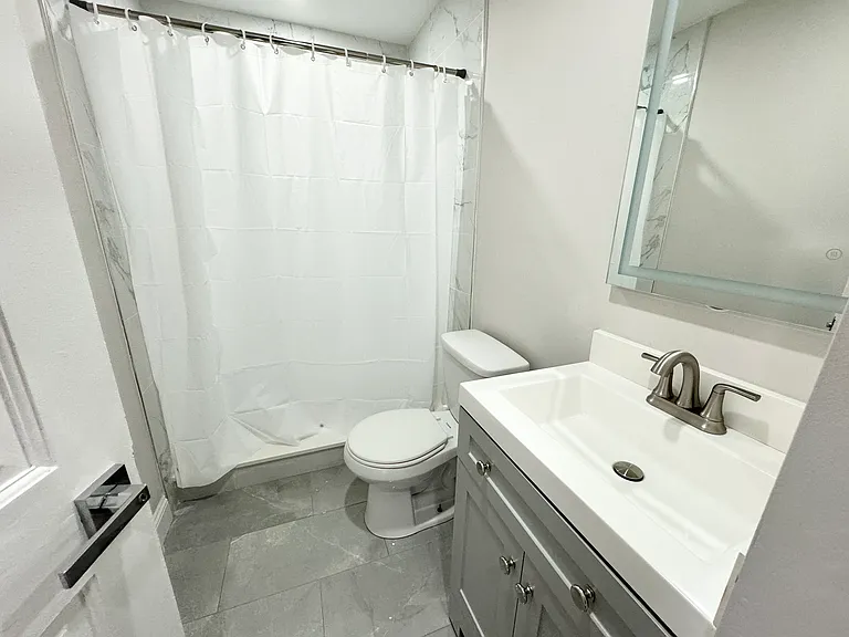 6 Cawfield St #2L — Photo 7
