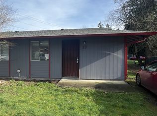 7743 Pacific Ave SE #17, Lacey, WA 98503