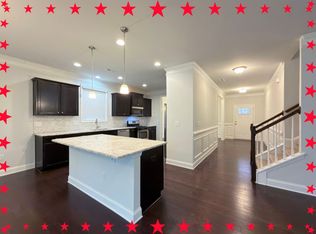7336 Birchshire Dr, Raleigh, NC 27616