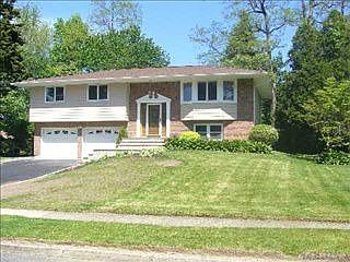 1st image of 5 Sparrow Ln