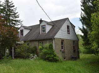 1255 Manatawny Rd, Pottstown, PA 19464