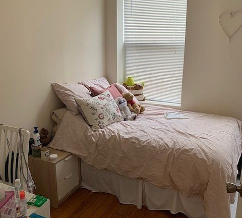 5th image of 709 Willow Ave #3R