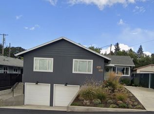 2404 E 13th St, Vancouver, WA