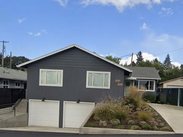 2404 E 13th St, Vancouver, WA 98661