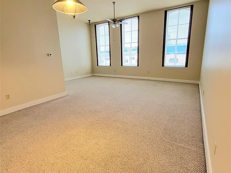 2315 Harborside Dr #201 — Photo 4