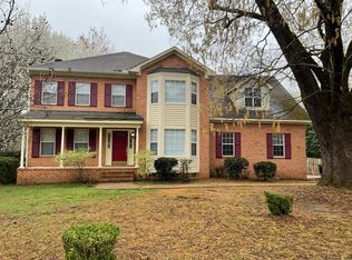 1081 Rivershyre Dr, Evans, GA 30809