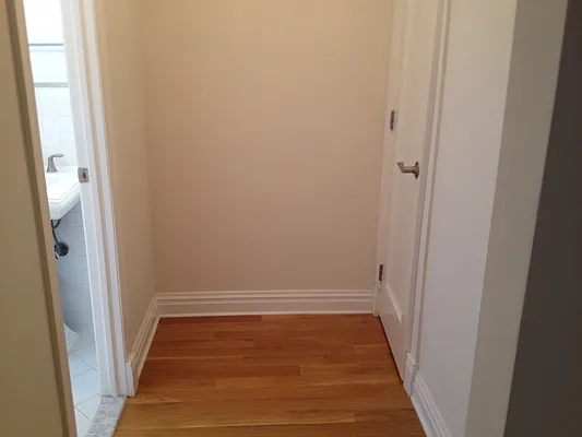 Rented by Stonehenge NYC LLC | media 21