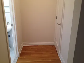 Rented by Stonehenge NYC LLC