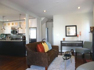 2609 Wendover Rd, Baltimore, MD 21234