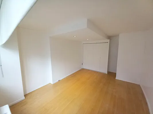 Rented by EastMark Realty | media 19