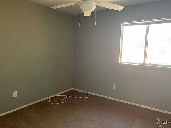 5th image of 2451 W Brighton Ave