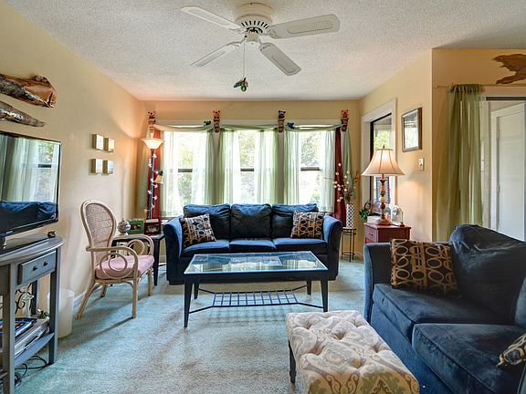 4th image of 501 Maison Dr APT A16