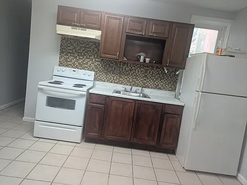 4108 Cambridge St Photo 1
