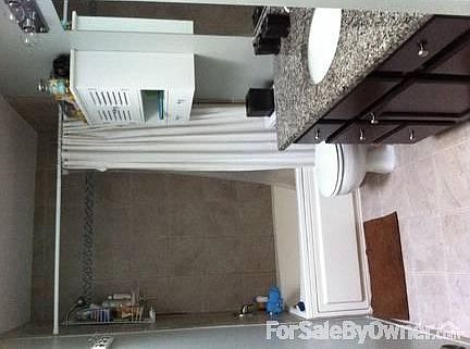 Bathroom
						:
						Remodeled in 2011