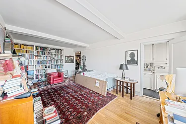 Sold by Domus Realty