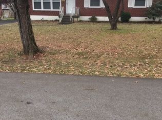 3106 Marlin Rd, Houston Acres, KY 40220