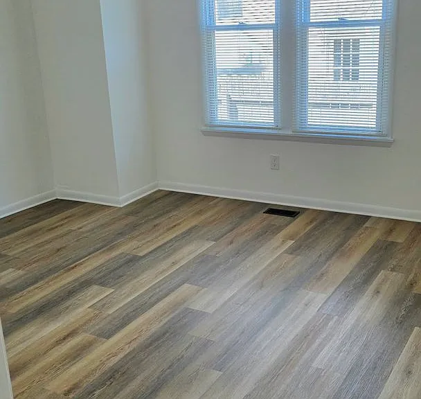 713 Camden Ave #1 — Photo 19