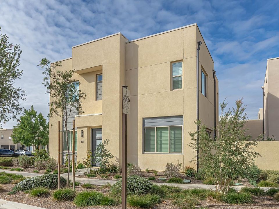183 Stellar, Irvine, CA 92618 Zillow