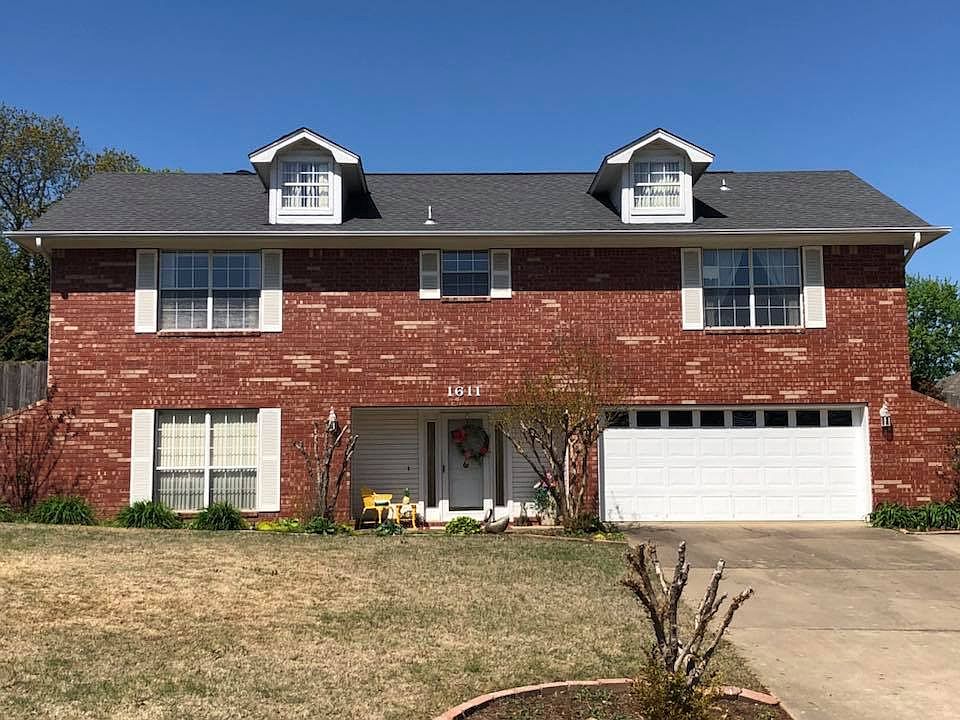 1st image of 1611 Broken Hill Dr