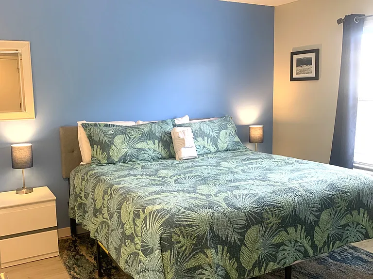 501 Maison Dr #D14-D14UNIT — Photo 22
