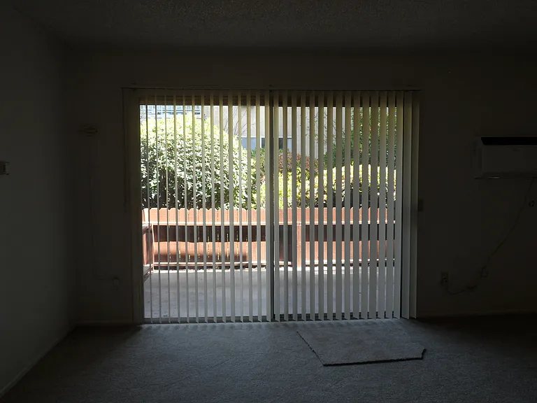Septo Apartments — Photo 49