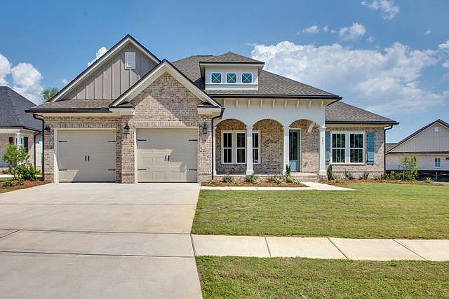 1st image of 78 Meadow Lake Dr