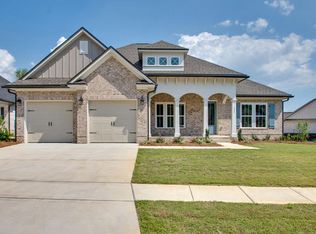 78 Meadow Lake Dr, Freeport, FL 32439