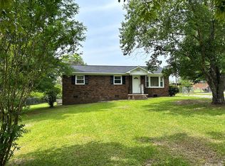 856 Wisteria Way, Lancaster, SC 29720