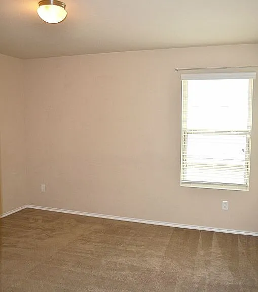 3610 Loma Gaile Ln — Photo 36