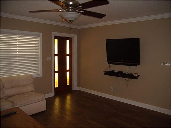 3rd image of 4696 49th Ave N