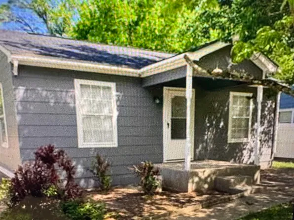716 Cornelia Dr, Warner Robins, GA 31088