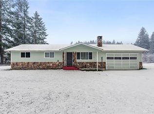 710 Marci Ct SE, Tenino, WA 98589